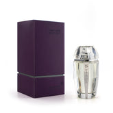 Waid Oud Parfum (75ml)